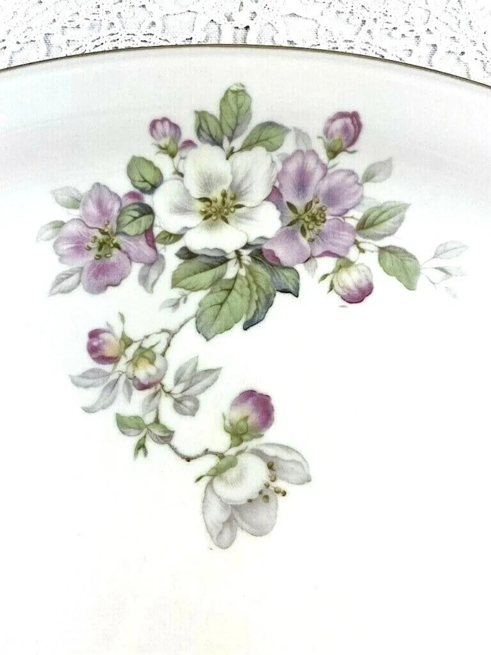 Tirschenreuth btirschenreuth serving